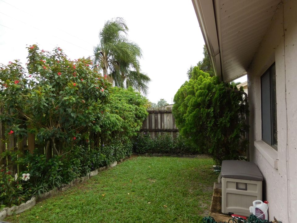 最近租的: $1,450 (3 贝兹, 2 浴室, 1100 平方英尺)