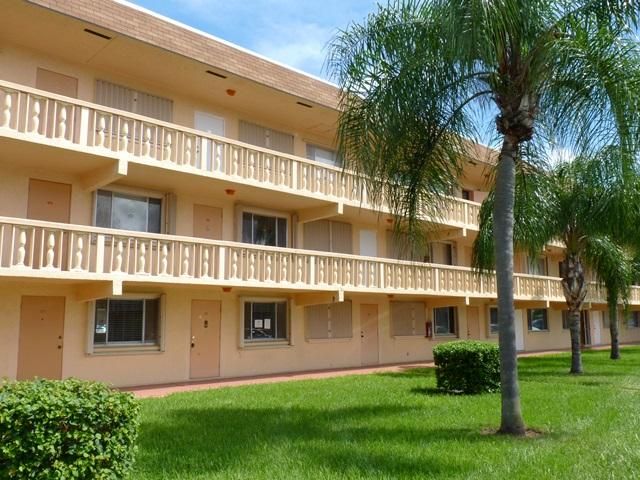 Recently Sold: $35,000 (2 beds, 1 baths, 825 Square Feet)