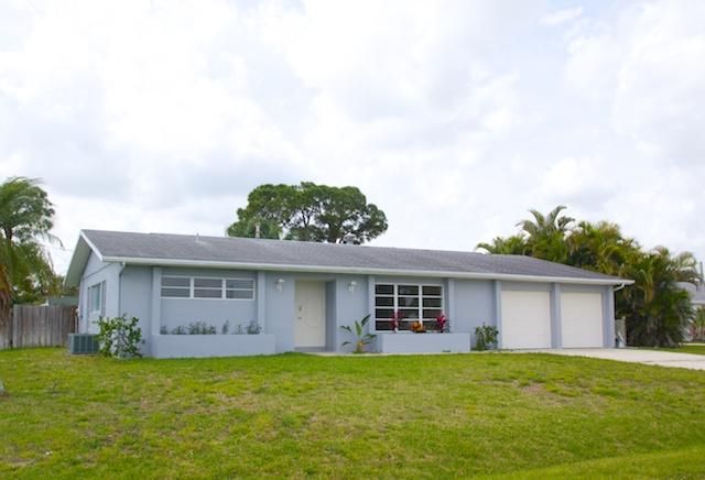 最近租的: $1,600 (3 贝兹, 3 浴室, 1412 平方英尺)