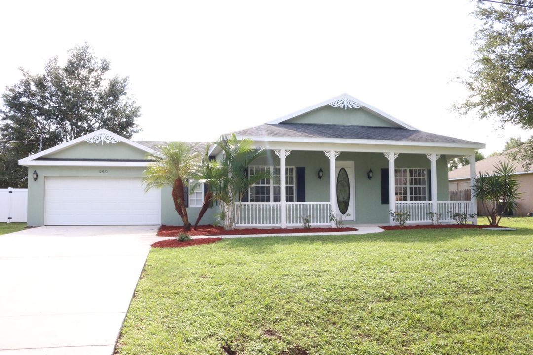 Recently Sold: $199,900 (3 beds, 2 baths, 1517 Square Feet)