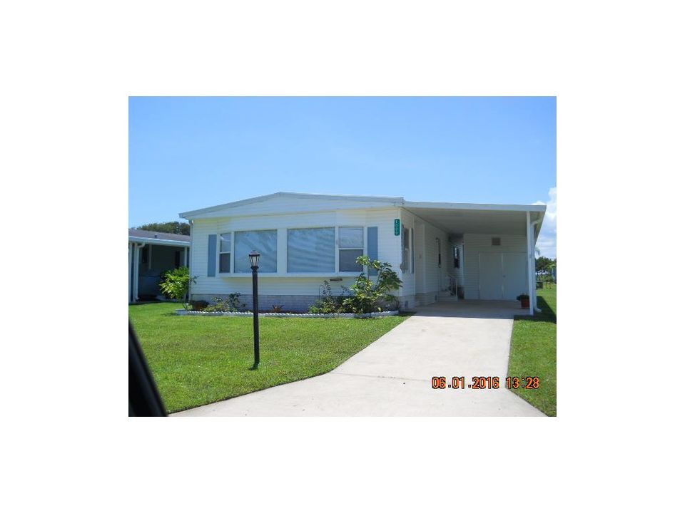 Recently Sold: $79,900 (2 beds, 2 baths, 1025 Square Feet)