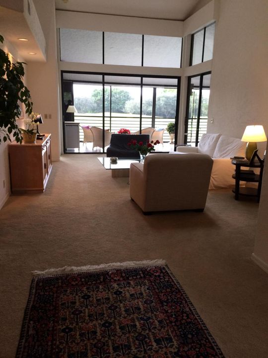 Recently Sold: $301,000 (3 beds, 2 baths, 2000 Square Feet)