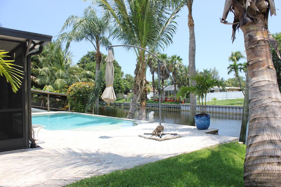 Recientemente alquilado: $2,800 (3 camas, 2 baños, 2295 Pies cuadrados)