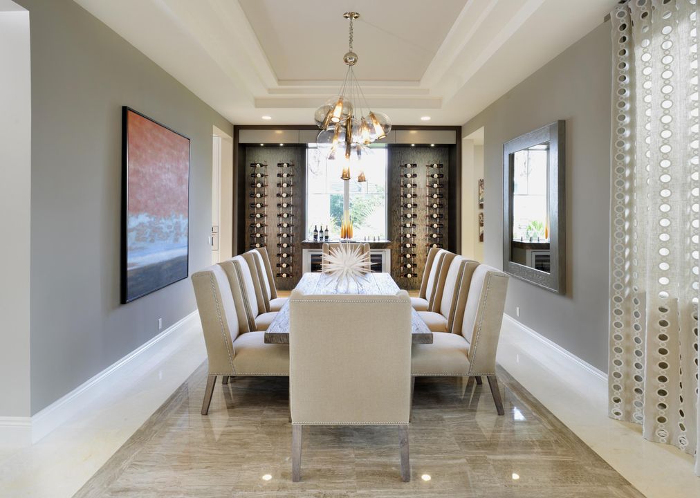 Recently Sold: $2,425,000 (4 beds, 5 baths, 4675 Square Feet)