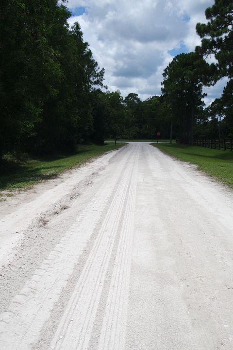 Недавно продано: $115,000 (0 спален, 0 ванн, 0 Квадратных фут)