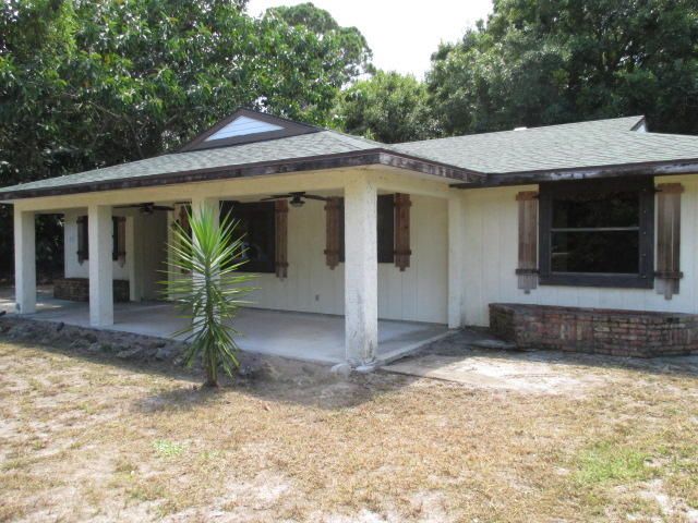 Vendido Recientemente: $84,900 (2 camas, 2 baños, 1550 Pies cuadrados)