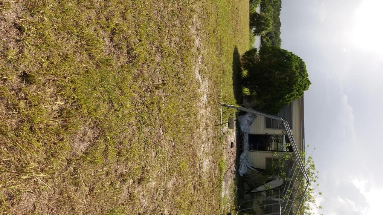 Vendido Recientemente: $119,900 (2 camas, 1 baños, 644 Pies cuadrados)