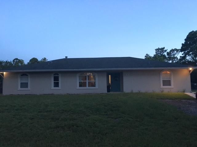 最近售出: $299,999 (3 贝兹, 2 浴室, 1858 平方英尺)