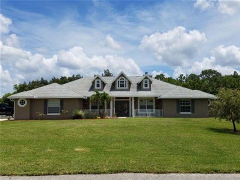 Recently Sold: $465,000 (4 beds, 3 baths, 2449 Square Feet)