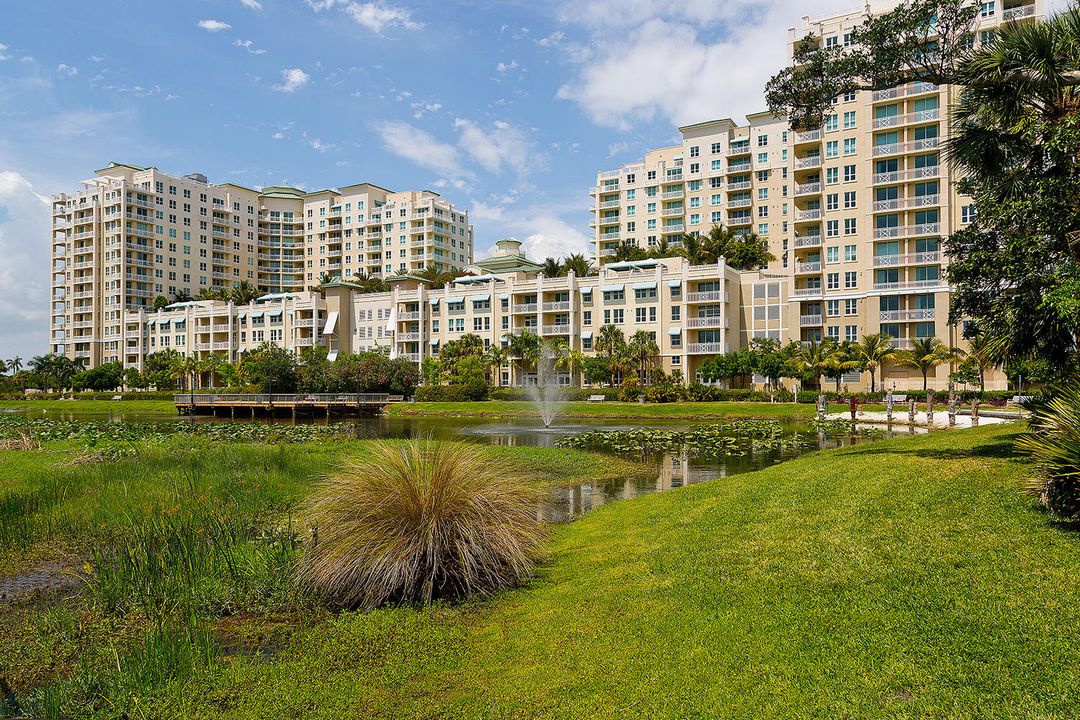 Recently Rented: $5,000 (3 beds, 2 baths, 1650 Square Feet)