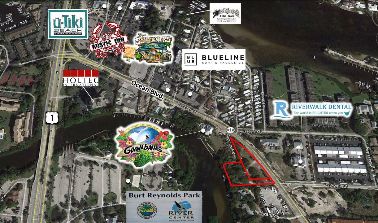 最近售出: $3,495,000 (0 贝兹, 0 浴室, 0 平方英尺)