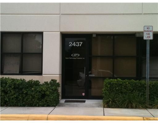 Recently Sold: $2,200 (0 beds, 0 baths, 1350 Square Feet)