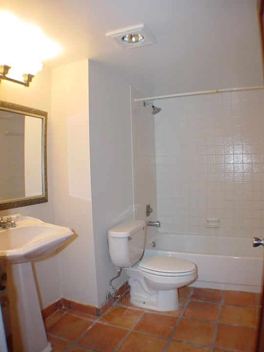 最近租的: $1,495 (2 贝兹, 2 浴室, 1095 平方英尺)