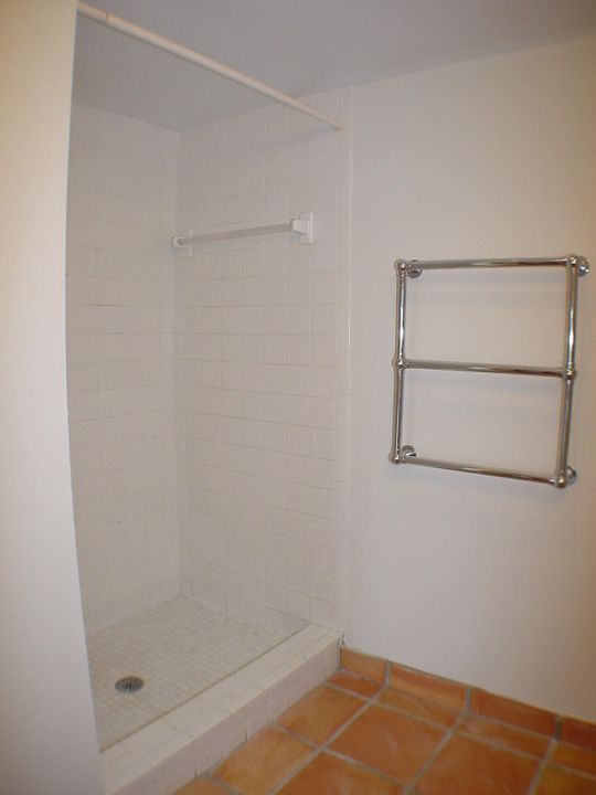 最近租的: $1,495 (2 贝兹, 2 浴室, 1095 平方英尺)
