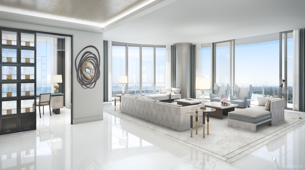 Recently Sold: $9,500,000 (4 beds, 5 baths, 5544 Square Feet)