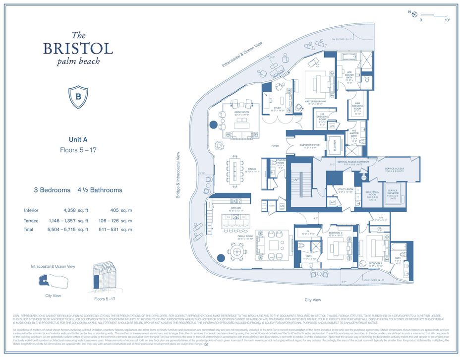 Vendido Recientemente: $7,010,000 (3 camas, 4 baños, 4358 Pies cuadrados)