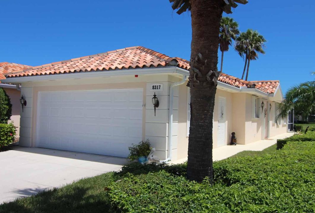 最近售出: $260,000 (2 贝兹, 2 浴室, 1610 平方英尺)