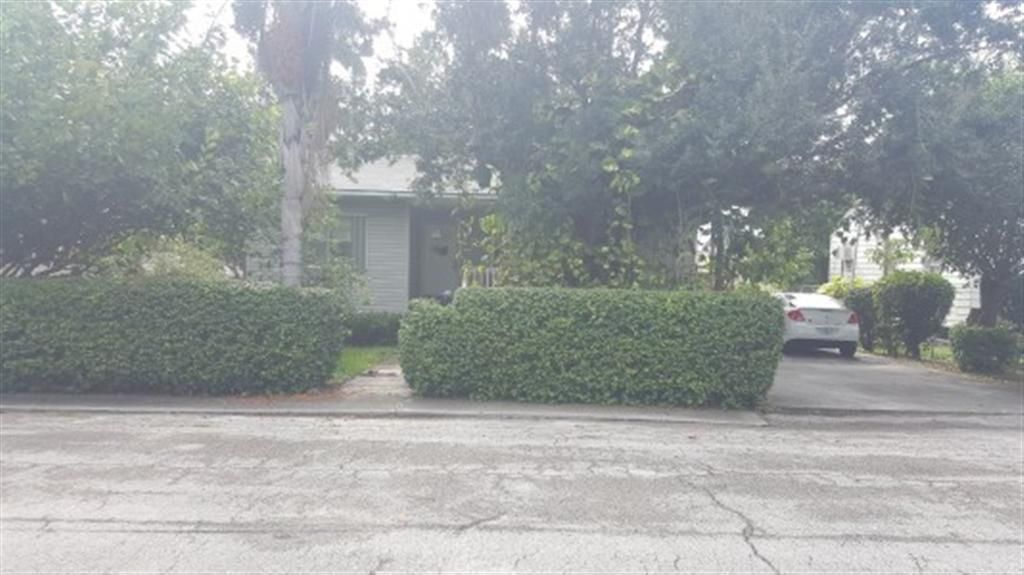 Recently Sold: $29,000 (3 beds, 2 baths, 1287 Square Feet)