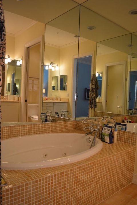Недавно арендовано: $6,500 (3 спален, 3 ванн, 1928 Квадратных фут)