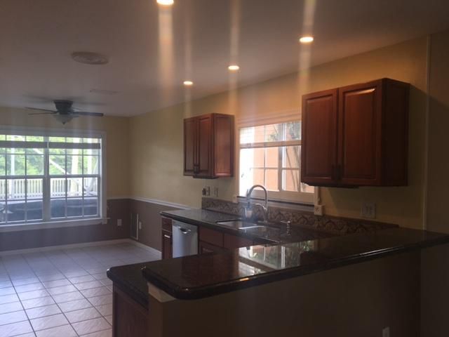 Recently Rented: $2,900 (4 beds, 3 baths, 2382 Square Feet)