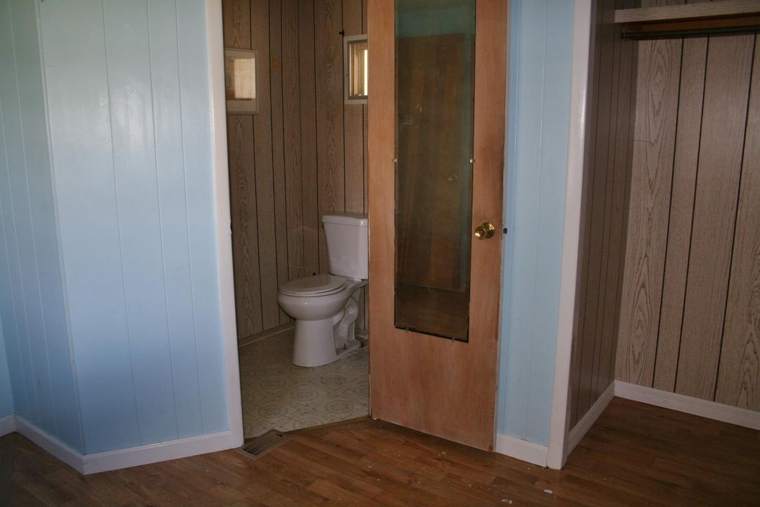 Недавно арендовано: $850 (3 спален, 2 ванн, 1272 Квадратных фут)