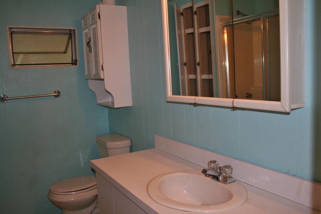 Недавно арендовано: $850 (3 спален, 2 ванн, 1272 Квадратных фут)