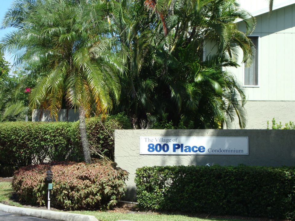 Недавно арендовано: $1,000 (1 спален, 1 ванн, 800 Квадратных фут)