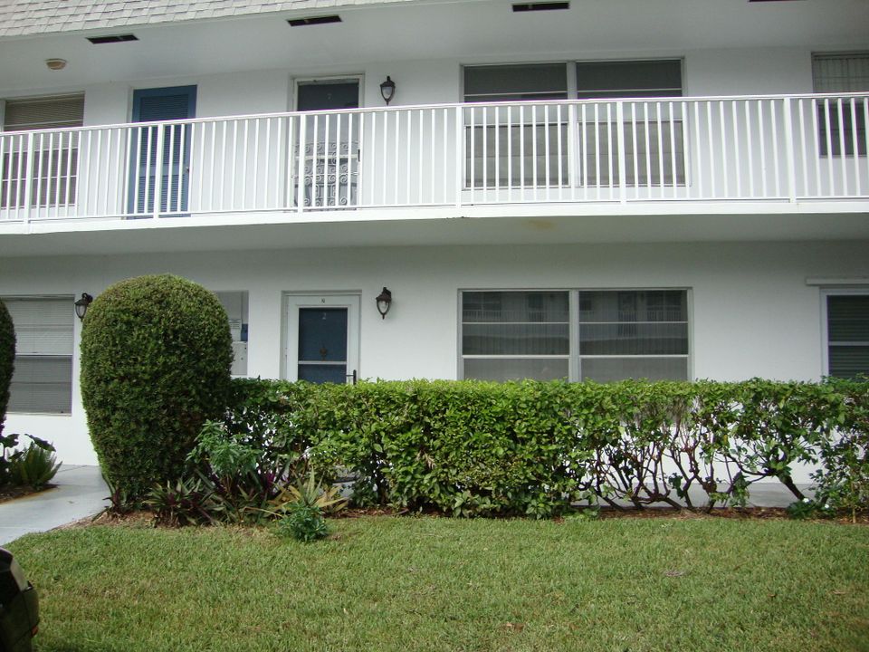 最近租的: $850 (1 贝兹, 1 浴室, 696 平方英尺)