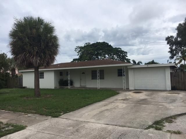 Recently Sold: $80,000 (3 beds, 2 baths, 1247 Square Feet)