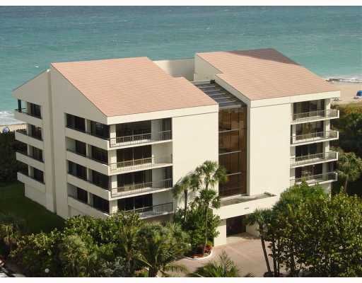 Recently Rented: $3,250 (2 beds, 3 baths, 2224 Square Feet)