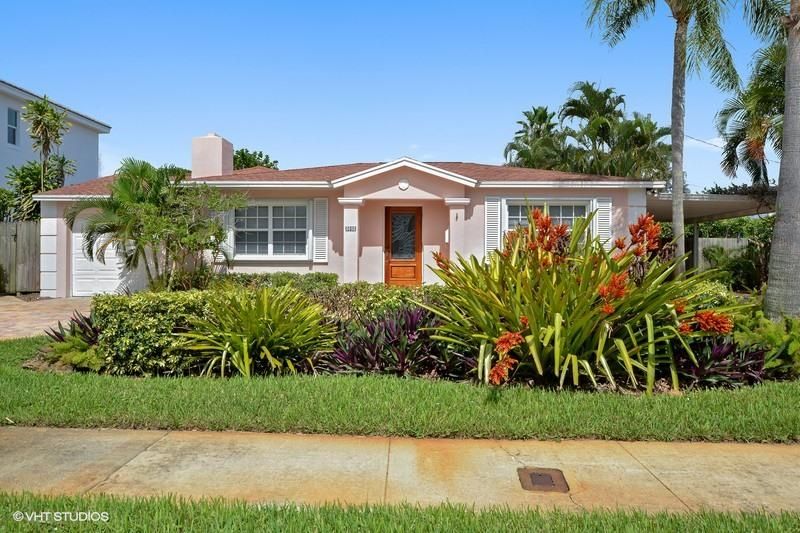 Recently Sold: $599,900 (3 beds, 2 baths, 1691 Square Feet)