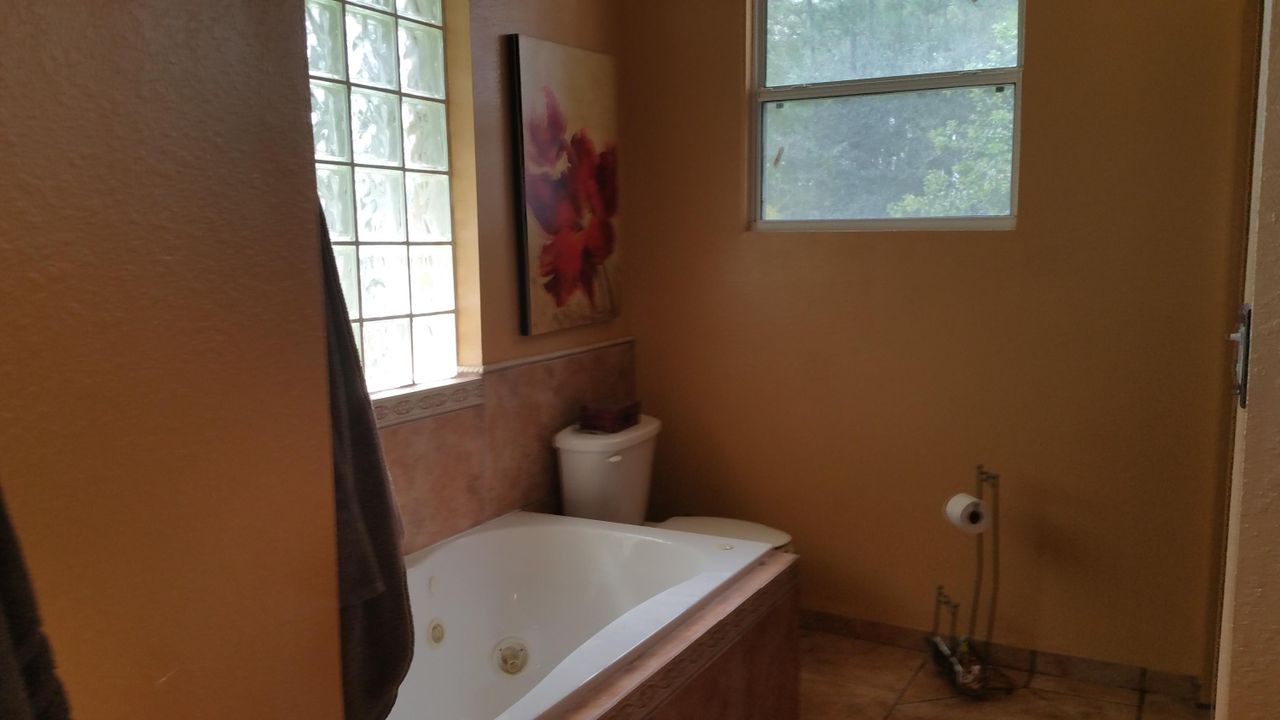 Недавно арендовано: $2,500 (3 спален, 2 ванн, 2389 Квадратных фут)