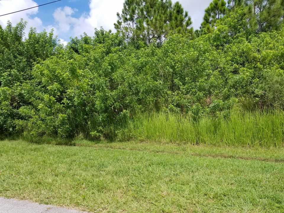 Recently Sold: $21,900 (0 beds, 0 baths, 0 Square Feet)