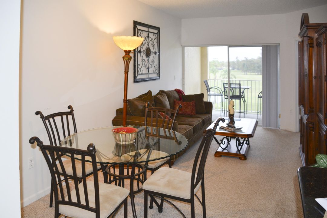 Recently Rented: $3,600 (3 beds, 2 baths, 1113 Square Feet)