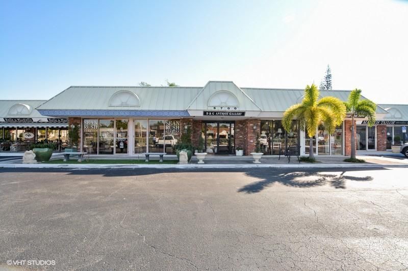 Recently Sold: $3,500,000 (0 beds, 0 baths, 7170 Square Feet)