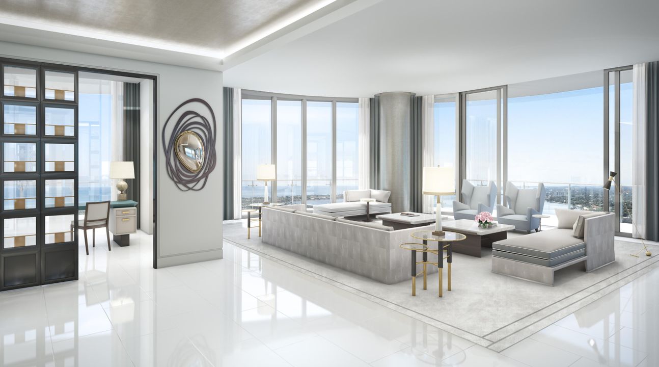 Recently Sold: $5,750,000 (3 beds, 3 baths, 3575 Square Feet)