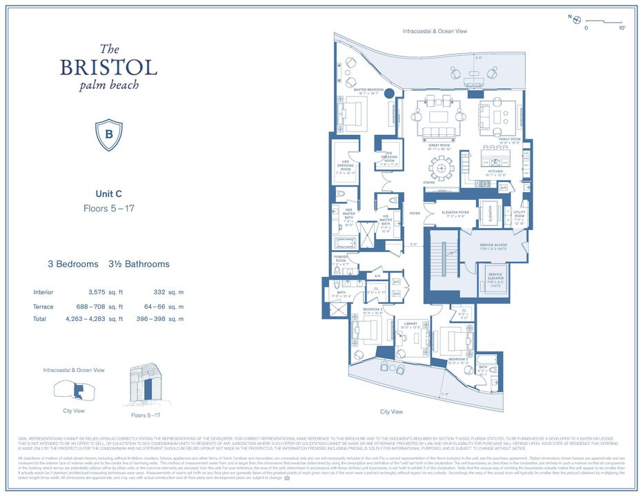 Vendido Recientemente: $5,750,000 (3 camas, 3 baños, 3575 Pies cuadrados)