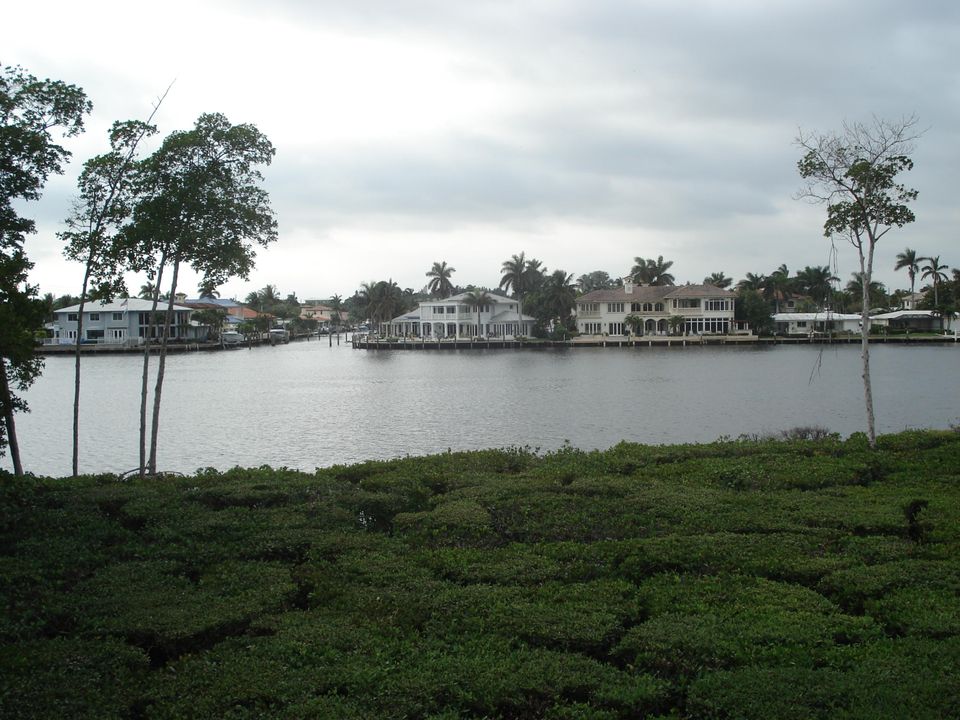 Vendido Recientemente: $587,000 (2 camas, 2 baños, 1275 Pies cuadrados)