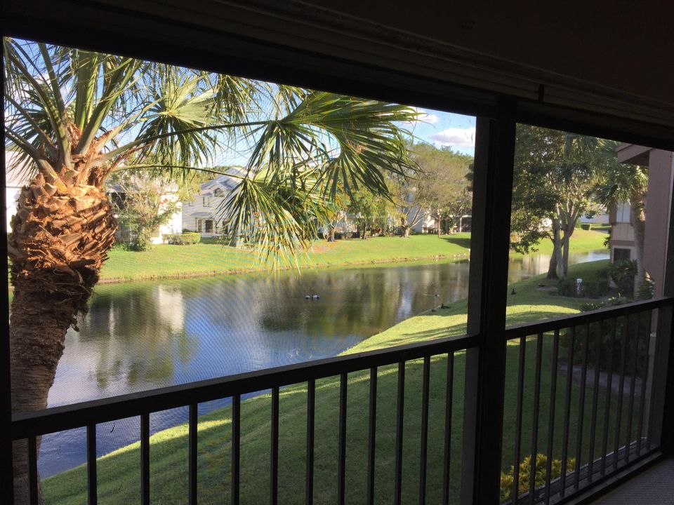 最近租的: $1,200 (2 贝兹, 2 浴室, 1288 平方英尺)