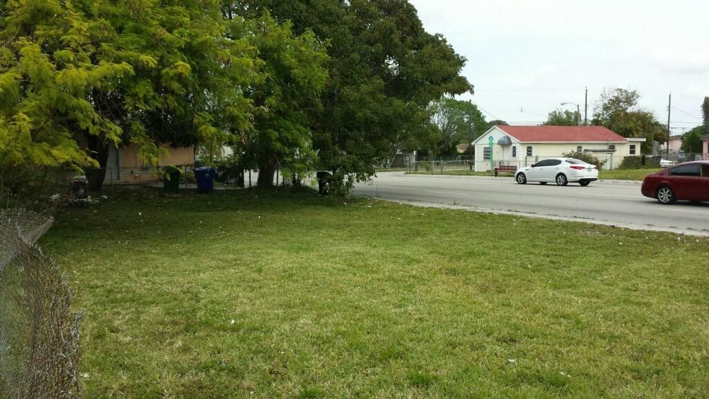 Recently Sold: $30,000 (0 beds, 0 baths, 0 Square Feet)