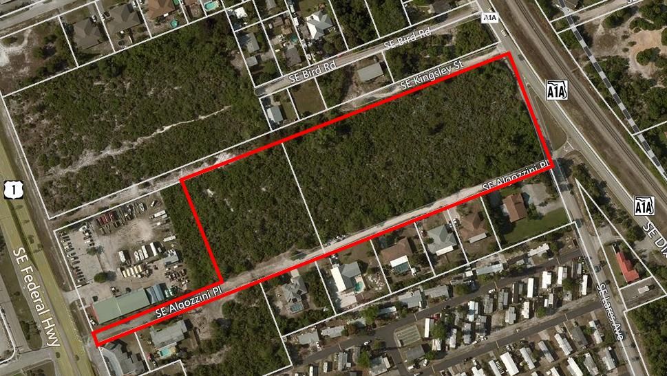 Recently Sold: $1,900,000 (0 beds, 0 baths, 0 Square Feet)