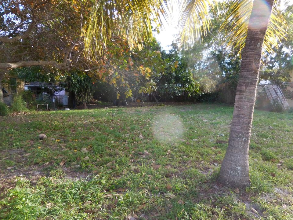 Vendido Recientemente: $65,000 (0 camas, 0 baños, 0 Pies cuadrados)