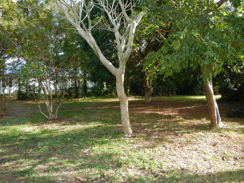 Vendido Recientemente: $749,000 (0 camas, 0 baños, 0 Pies cuadrados)