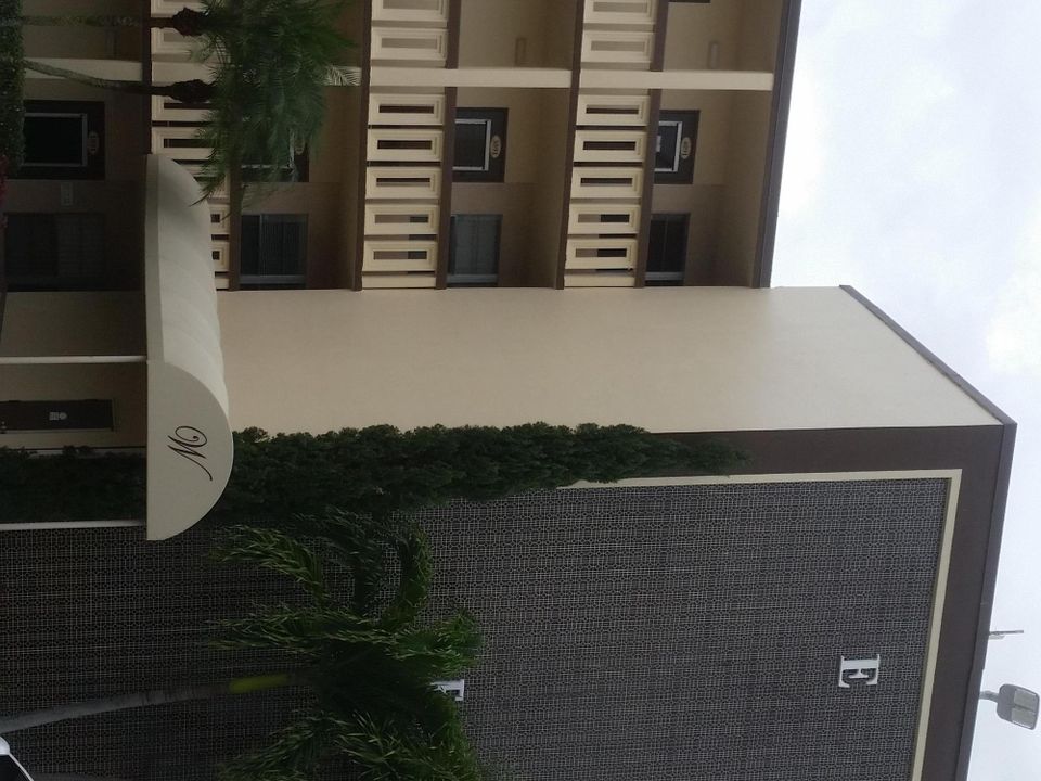 Recently Sold: $52,500 (1 beds, 1 baths, 752 Square Feet)