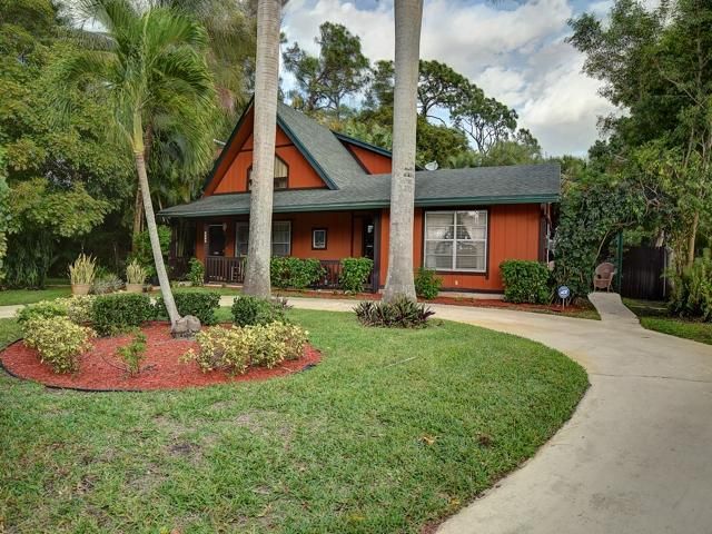 Recently Sold: $269,777 (4 beds, 3 baths, 2040 Square Feet)