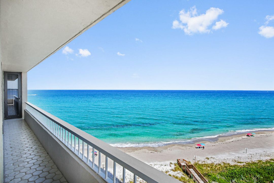 最近租的: $2,750 (2 贝兹, 2 浴室, 1558 平方英尺)