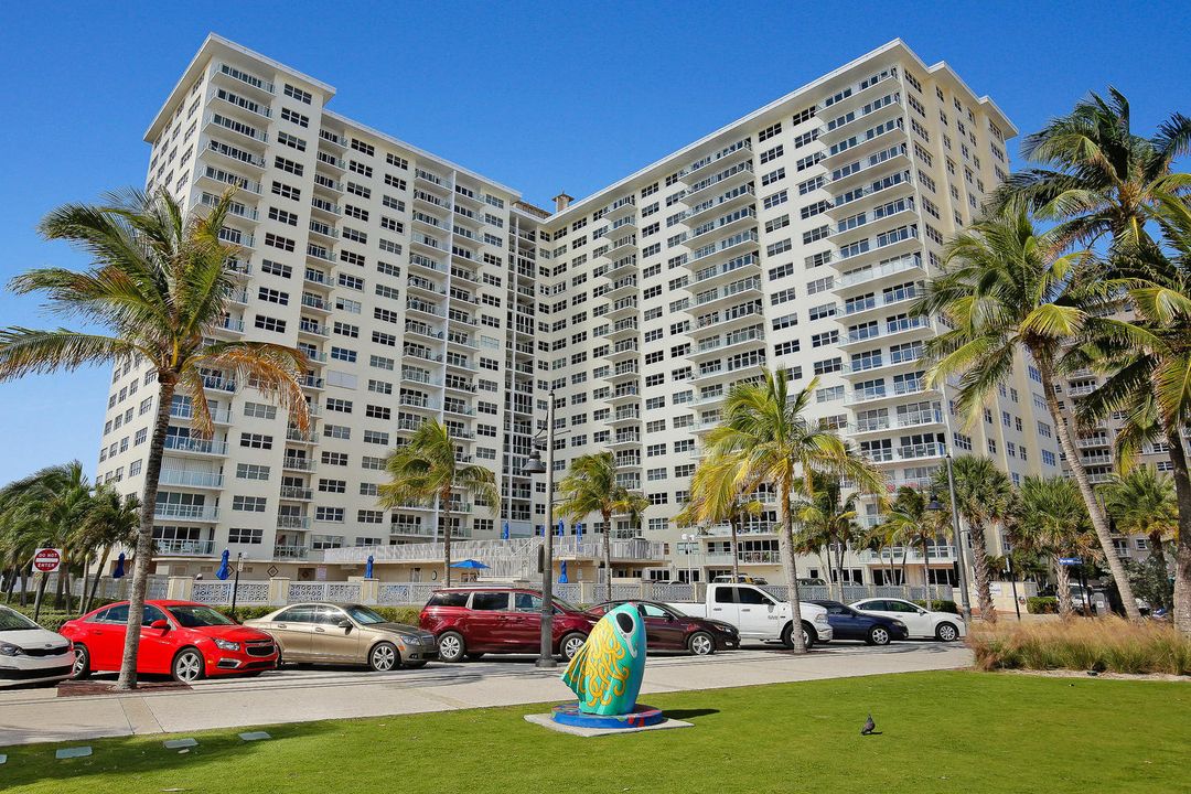 最近租的: $3,200 (2 贝兹, 2 浴室, 1600 平方英尺)