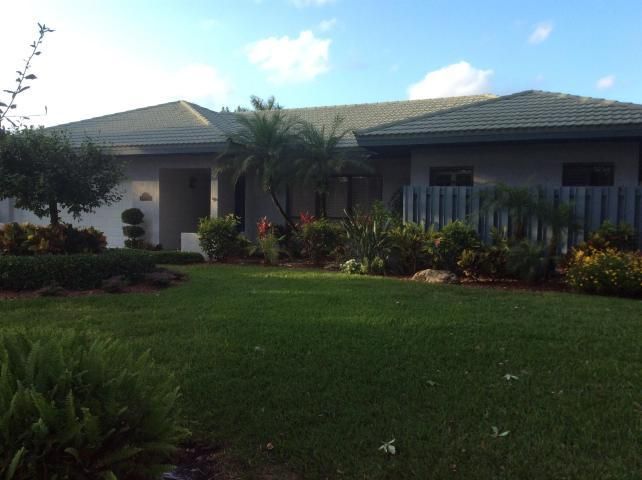 Recientemente alquilado: $2,800 (3 camas, 2 baños, 2426 Pies cuadrados)