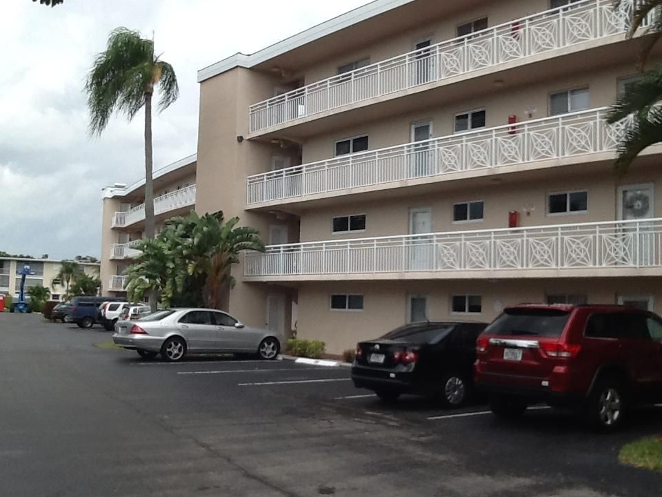 最近租的: $1,350 (2 贝兹, 1 浴室, 894 平方英尺)