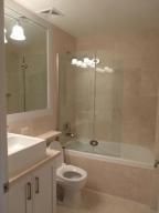 最近租的: $5,200 (3 贝兹, 3 浴室, 2525 平方英尺)